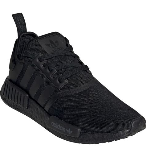 adidas nmd frauen|adidas nmd women's nordstrom.